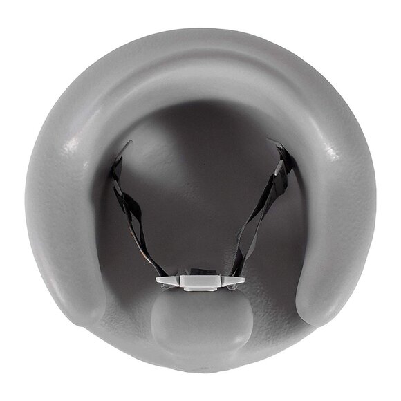 NEW Bumbo® floor seat - Powder Blue - Picture 7 of 7